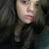 kyleighdan20